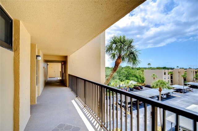 2616 Cove Cay Dr Unit 506, Clearwater, FL 33760 - photo 5