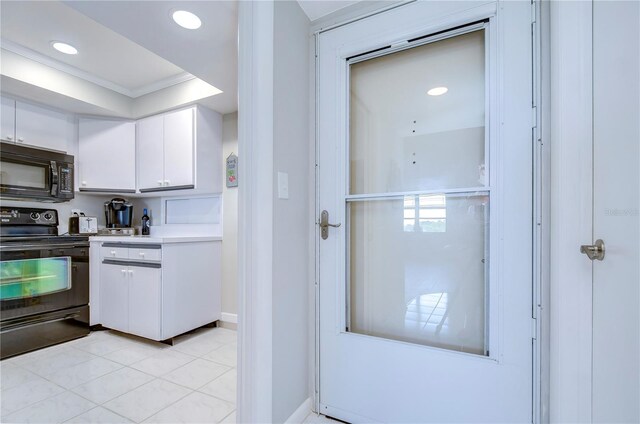 2616 Cove Cay Dr Unit 506, Clearwater, FL 33760 - photo 7