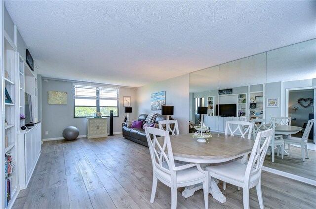 2616 Cove Cay Dr Unit 506, Clearwater, FL 33760 - photo 9