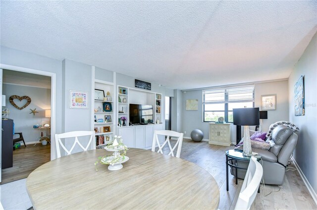 2616 Cove Cay Dr Unit 506, Clearwater, FL 33760 - photo 11