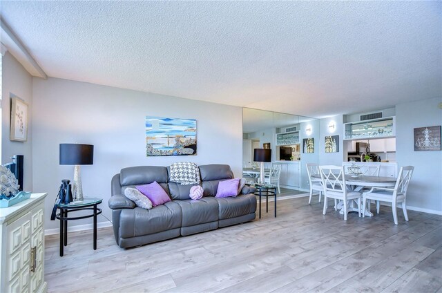 2616 Cove Cay Dr Unit 506, Clearwater, FL 33760 - photo 13
