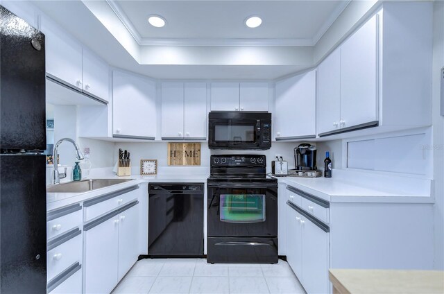 2616 Cove Cay Dr Unit 506, Clearwater, FL 33760 - photo 15
