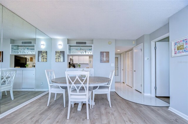 2616 Cove Cay Dr Unit 506, Clearwater, FL 33760 - photo 22