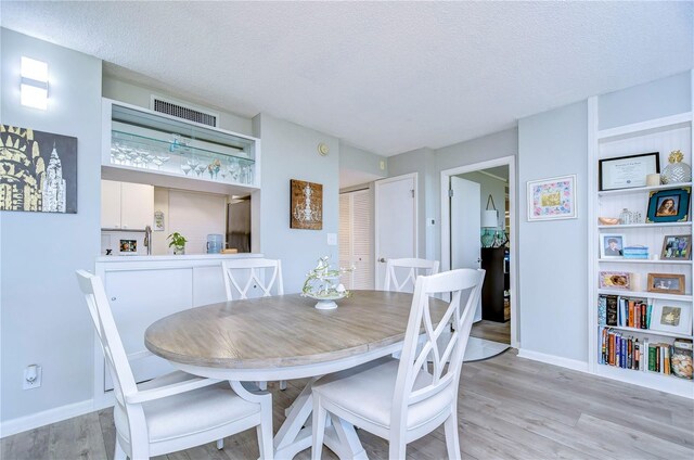 2616 Cove Cay Dr Unit 506, Clearwater, FL 33760 - photo 23