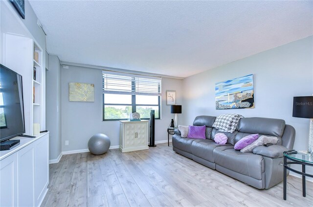 2616 Cove Cay Dr Unit 506, Clearwater, FL 33760 - photo 25