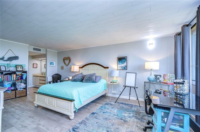 2616 Cove Cay Dr Unit 506, Clearwater, FL 33760 - photo 28