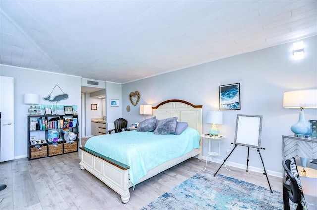 2616 Cove Cay Dr Unit 506, Clearwater, FL 33760 - photo 29
