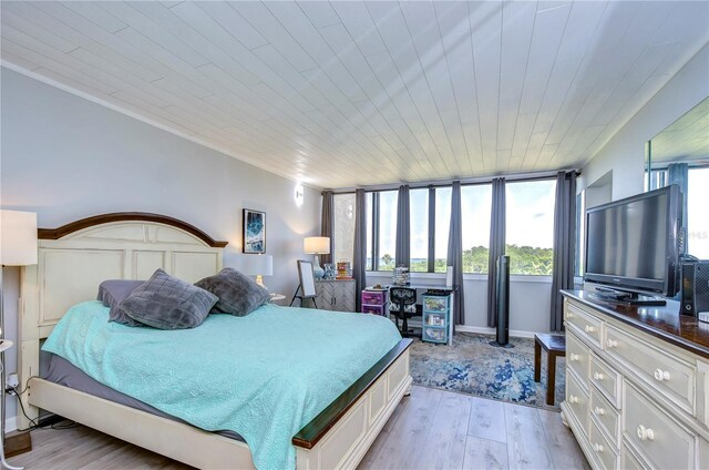 2616 Cove Cay Dr Unit 506, Clearwater, FL 33760 - photo 31
