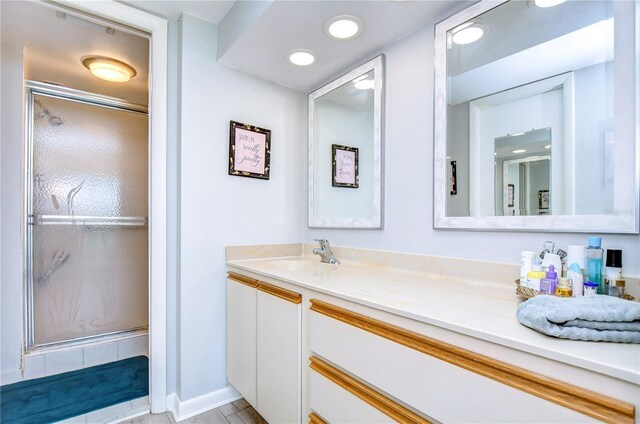 2616 Cove Cay Dr Unit 506, Clearwater, FL 33760 - photo 33