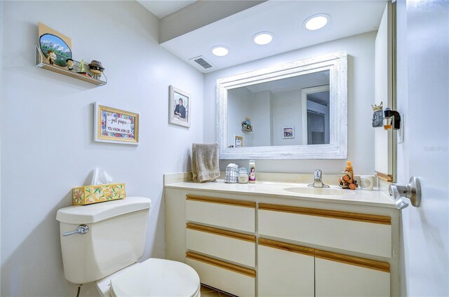 2616 Cove Cay Dr Unit 506, Clearwater, FL 33760 - photo 38
