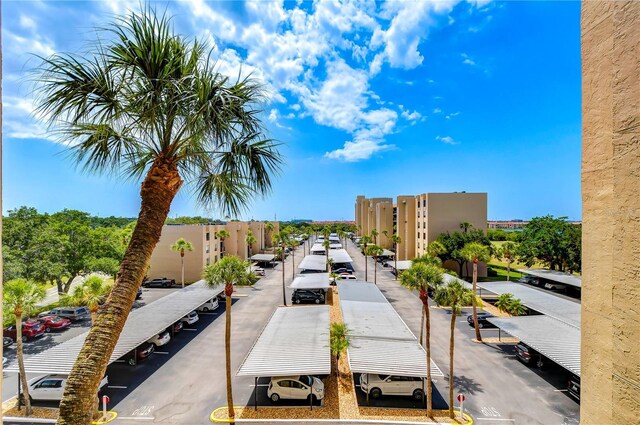 2616 Cove Cay Dr Unit 506, Clearwater, FL 33760 - photo 40