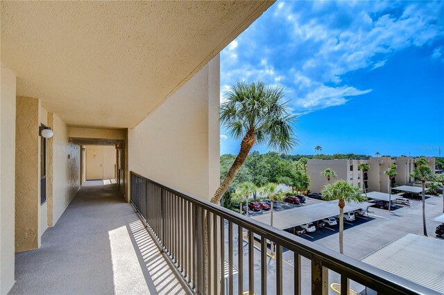 2616 Cove Cay Dr Unit 506, Clearwater, FL 33760 - photo 41