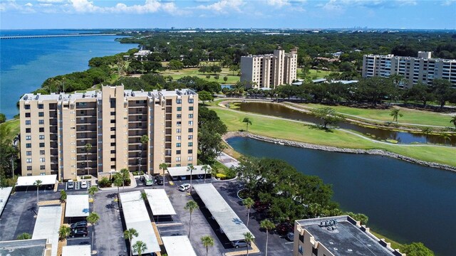 2616 Cove Cay Dr Unit 506, Clearwater, FL 33760 - photo 44