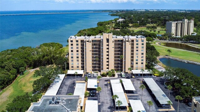 2616 Cove Cay Dr Unit 506, Clearwater, FL 33760 - photo 46