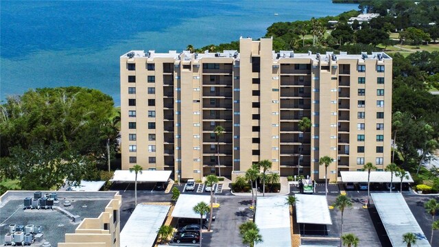 2616 Cove Cay Dr Unit 506, Clearwater, FL 33760 - photo 49
