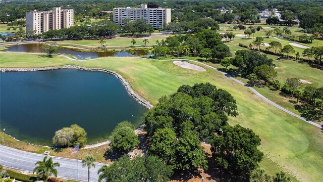 2616 Cove Cay Dr Unit 506, Clearwater, FL 33760 - photo 60
