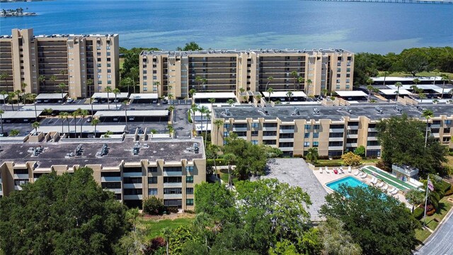 2616 Cove Cay Dr Unit 506, Clearwater, FL 33760 - photo 64
