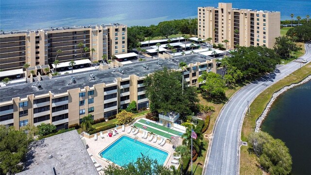2616 Cove Cay Dr Unit 506, Clearwater, FL 33760 - photo 65