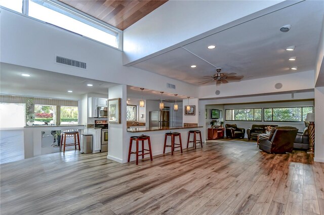 2616 Cove Cay Dr Unit 506, Clearwater, FL 33760 - photo 70