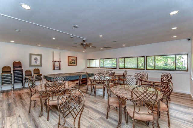 2616 Cove Cay Dr Unit 506, Clearwater, FL 33760 - photo 73