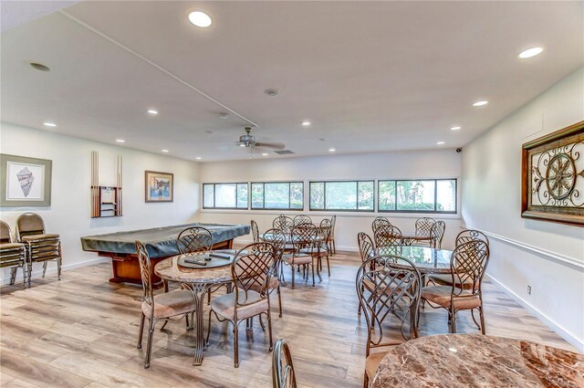 2616 Cove Cay Dr Unit 506, Clearwater, FL 33760 - photo 79