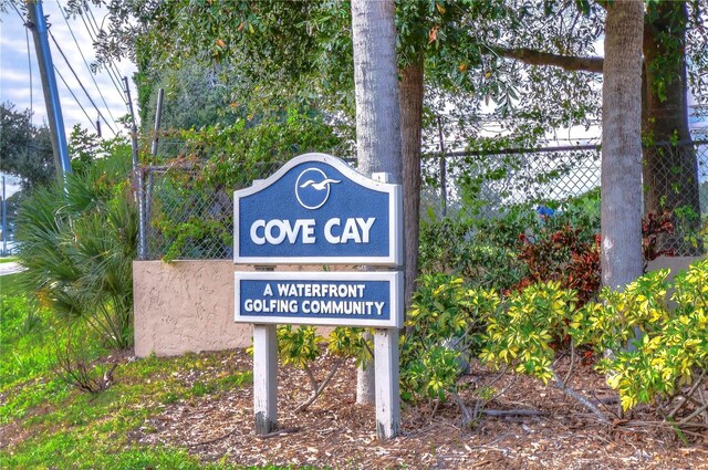 2616 Cove Cay Dr Unit 506, Clearwater, FL 33760 - photo 82