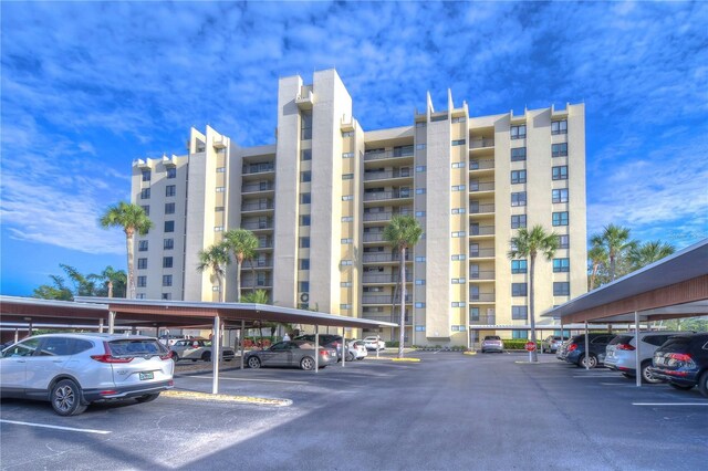 2616 Cove Cay Dr Unit 506, Clearwater, FL 33760 - photo 83