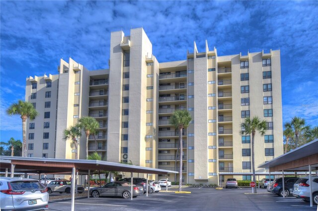 2616 Cove Cay Dr Unit 506, Clearwater, FL 33760 - photo 84