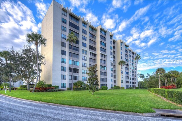 2616 Cove Cay Dr Unit 506, Clearwater, FL 33760 - photo 86