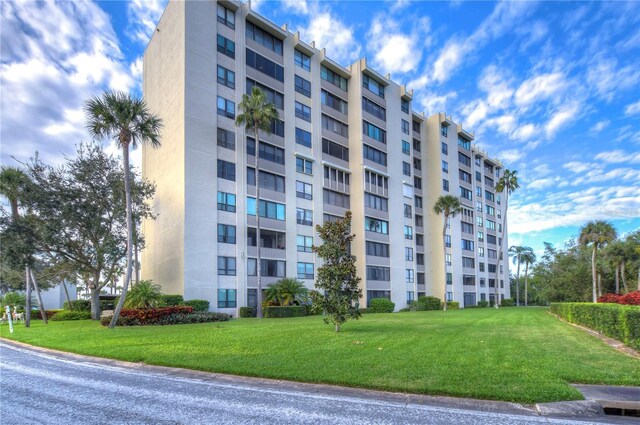 2616 Cove Cay Dr Unit 506, Clearwater, FL 33760 - photo 87