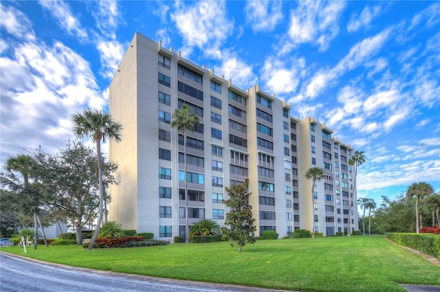 2616 Cove Cay Dr Unit 506, Clearwater, FL 33760 - photo 88