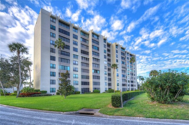 2616 Cove Cay Dr Unit 506, Clearwater, FL 33760 - photo 89