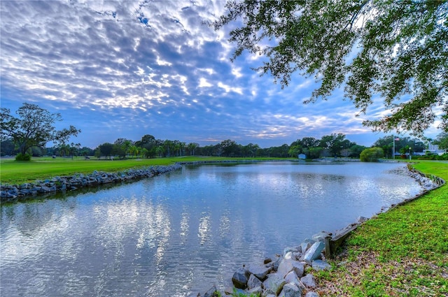 2616 Cove Cay Dr Unit 506, Clearwater, FL 33760 - photo 91