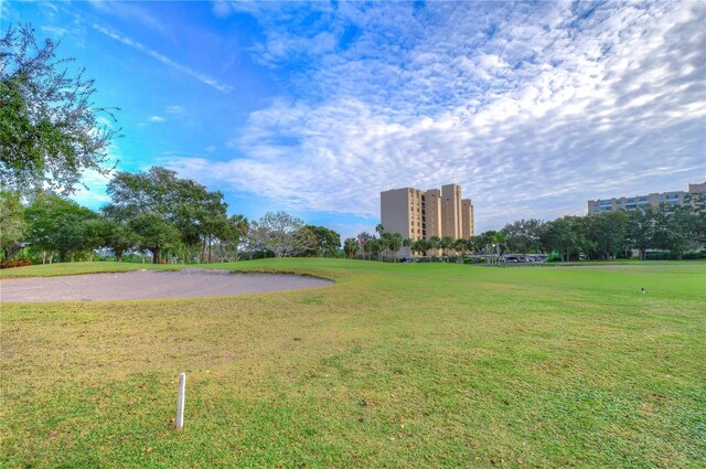 2616 Cove Cay Dr Unit 506, Clearwater, FL 33760 - photo 93