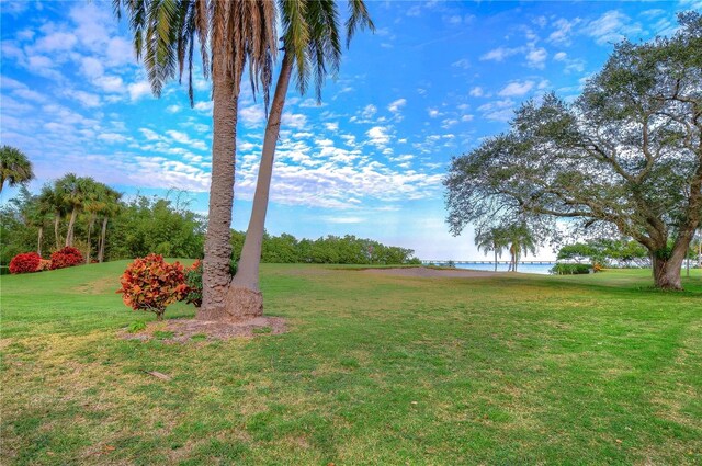 2616 Cove Cay Dr Unit 506, Clearwater, FL 33760 - photo 94