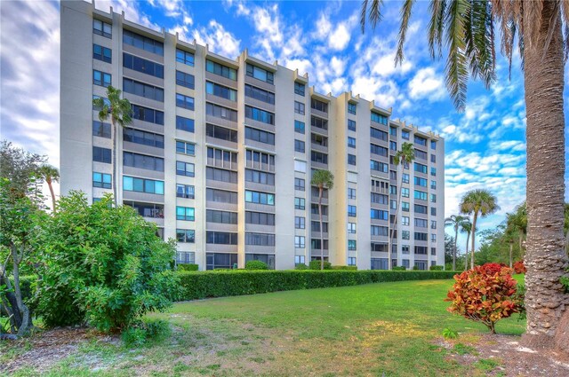 2616 Cove Cay Dr Unit 506, Clearwater, FL 33760 - photo 95