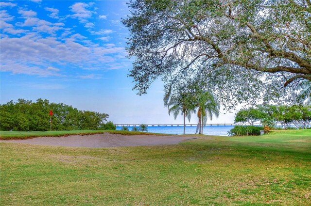 2616 Cove Cay Dr Unit 506, Clearwater, FL 33760 - photo 96