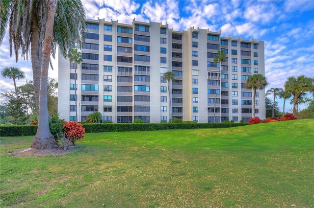 2616 Cove Cay Dr Unit 506, Clearwater, FL 33760 - photo 97