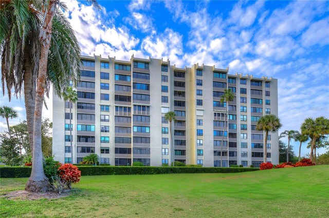 2616 Cove Cay Dr Unit 506, Clearwater, FL 33760 - photo 98