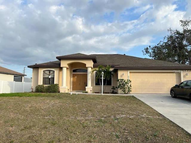 4458 Maverick St, North Port, FL 34288 - photo 3
