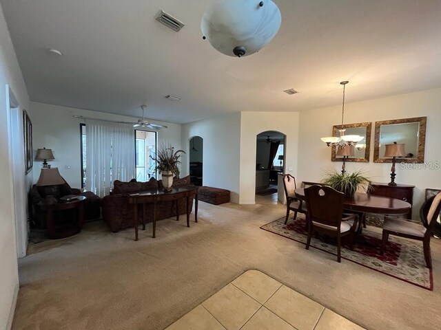 4458 Maverick St, North Port, FL 34288 - photo 8