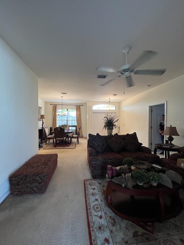 4458 Maverick St, North Port, FL 34288 - photo 13