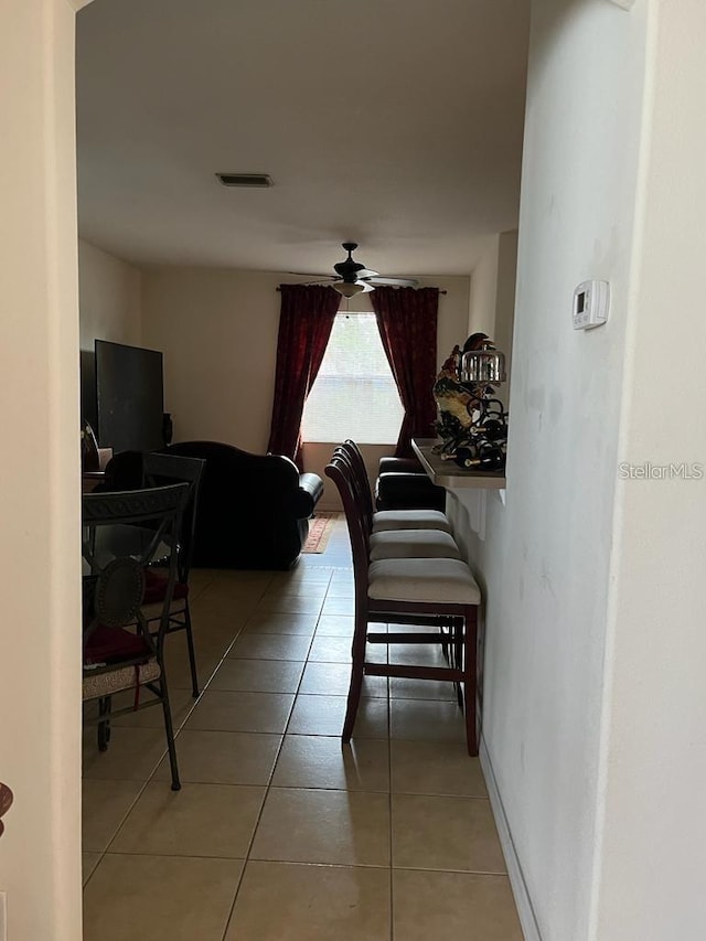4458 Maverick St, North Port, FL 34288 - photo 15