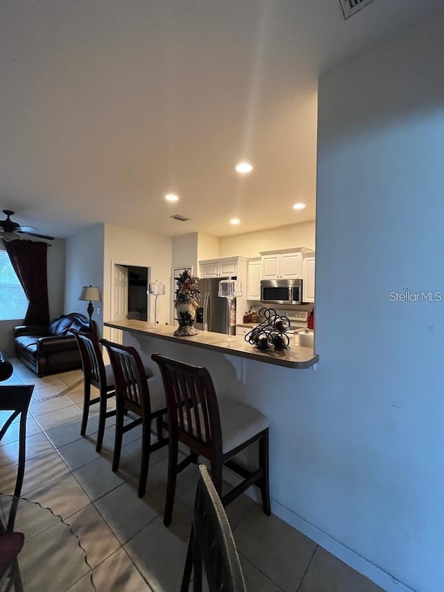 4458 Maverick St, North Port, FL 34288 - photo 17