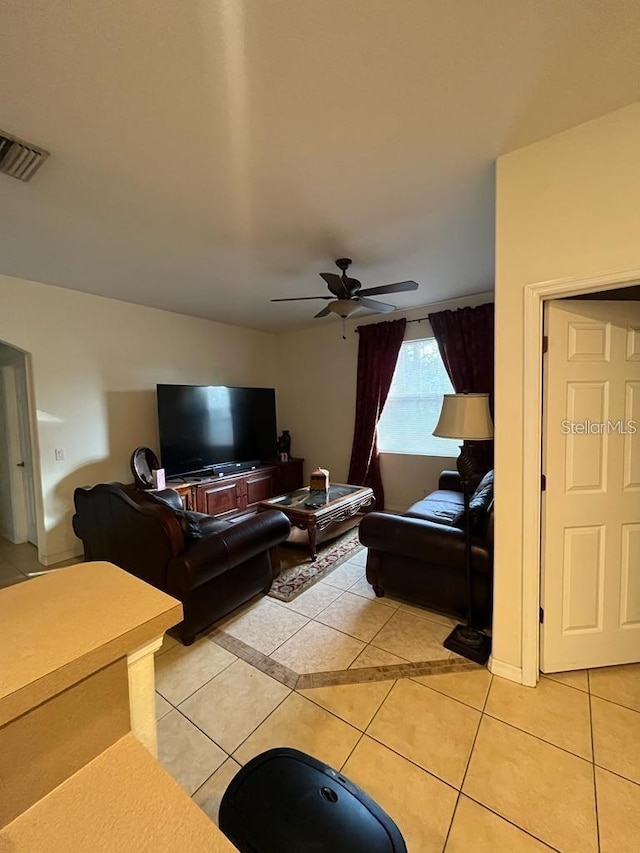 4458 Maverick St, North Port, FL 34288 - photo 18