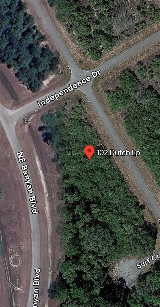 102 Dutch Loop, Labelle, FL 33935
