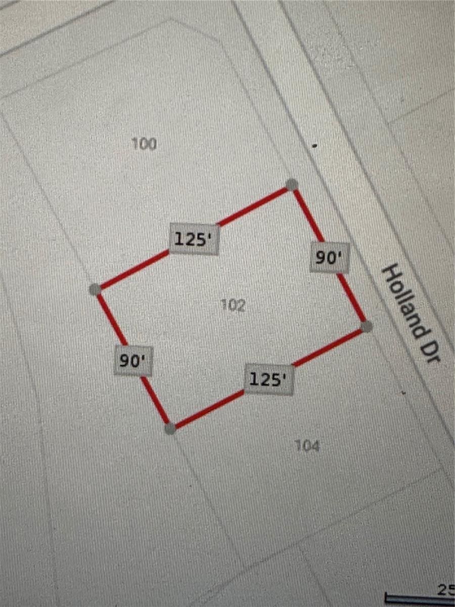 102 Dutch Loop, Labelle, FL 33935