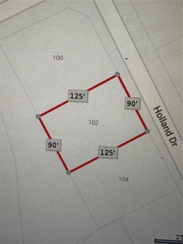 102 Dutch Loop, Labelle, FL 33935