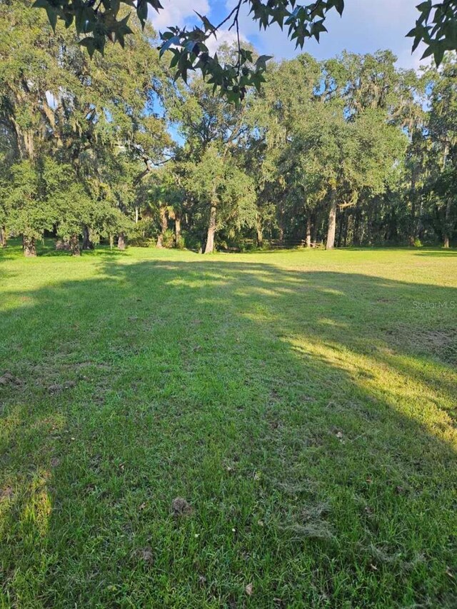 Listing photo 3 for Coconut Cove Pl, Valrico FL 33596