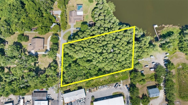 0 Hunter Place, Land O Lakes FL, 34639 land for sale